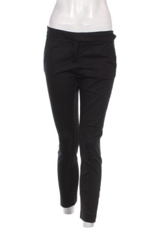 Pantaloni de femei Liu Jo, Mărime M, Culoare Negru, Preț 141,89 Lei