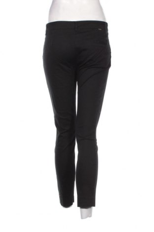 Pantaloni de femei Liu Jo, Mărime M, Culoare Negru, Preț 141,89 Lei