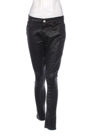 Дамски панталон Livre, Размер L, Цвят Черен, Цена 11,60 лв.
