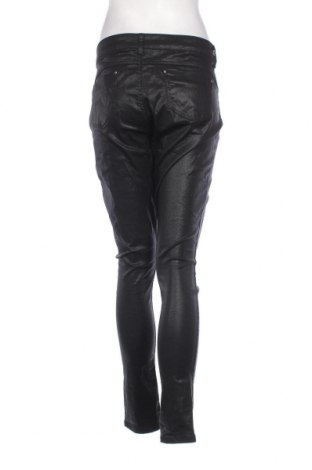 Дамски панталон Livre, Размер L, Цвят Черен, Цена 7,25 лв.