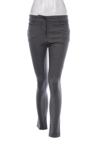 Дамски панталон Loft By Ann Taylor, Размер XS, Цвят Сив, Цена 78,00 лв.