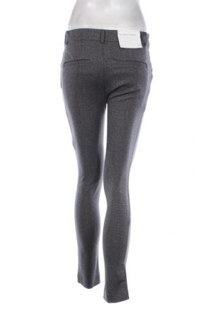 Damenhose Loft By Ann Taylor, Größe XS, Farbe Grau, Preis 43,42 €