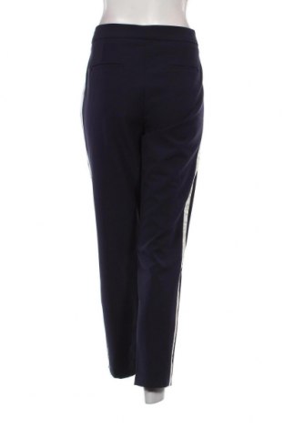 Damenhose Lola, Größe L, Farbe Blau, Preis € 13,68