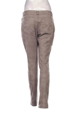 Pantaloni de femei Lola Liza, Mărime M, Culoare Bej, Preț 25,99 Lei