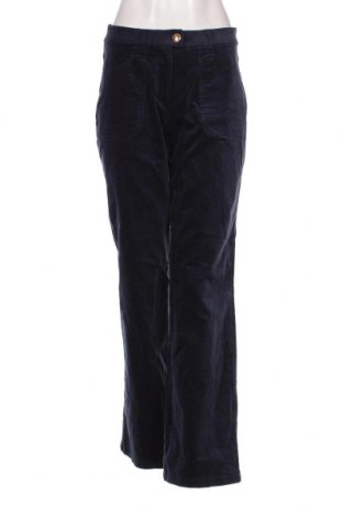 Дамски панталон Lola Paltinger, Размер S, Цвят Син, Цена 26,75 лв.