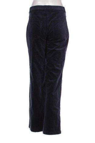 Dámské kalhoty  Lola Paltinger, Velikost S, Barva Modrá, Cena  344,00 Kč