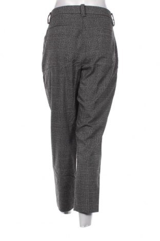 Damskie spodnie London Fog, Rozmiar XL, Kolor Szary, Cena 43,28 zł