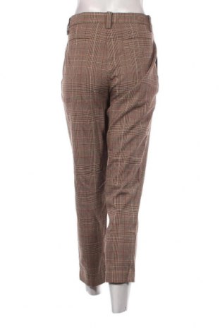 Pantaloni de femei London Fog, Mărime XL, Culoare Multicolor, Preț 53,95 Lei