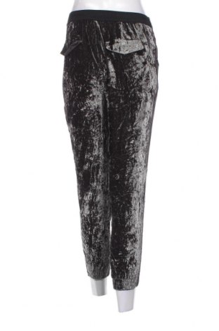Дамски панталон Luisa Cerano, Размер M, Цвят Сив, Цена 34,00 лв.