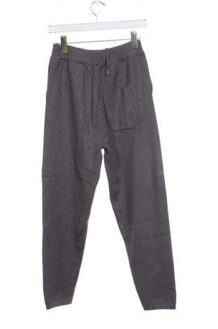 Pantaloni de femei Lynne, Mărime XS, Culoare Gri, Preț 89,77 Lei