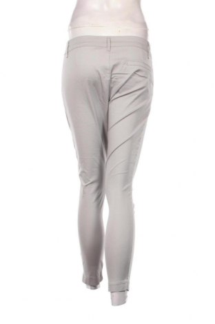 Damenhose M.Sara, Größe M, Farbe Grau, Preis 7,12 €