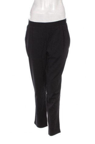 Γυναικείο παντελόνι MO, Μέγεθος M, Χρώμα Μαύρο, Τιμή 25,40 €
