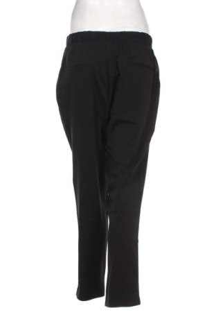 Pantaloni de femei MO, Mărime M, Culoare Negru, Preț 121,46 Lei