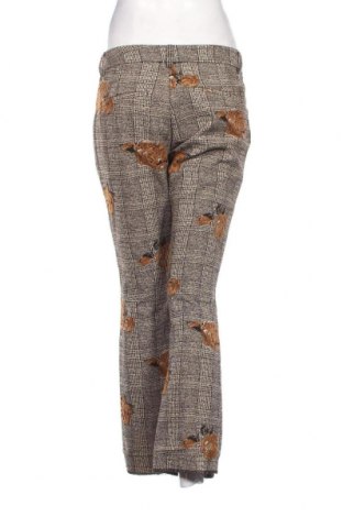 Pantaloni de femei MOS MOSH, Mărime S, Culoare Bej, Preț 121,99 Lei