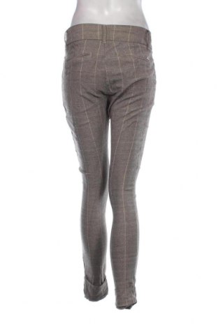 Дамски панталон MOS MOSH, Размер M, Цвят Кафяв, Цена 27,20 лв.