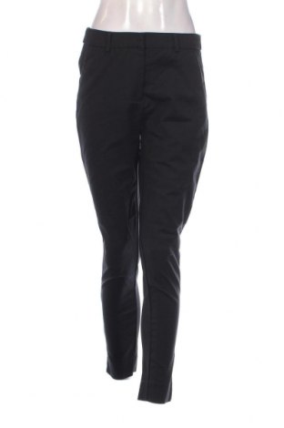 Pantaloni de femei MSCH, Mărime M, Culoare Negru, Preț 33,99 Lei