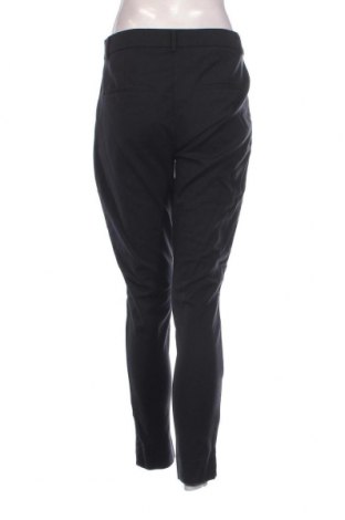 Pantaloni de femei MSCH, Mărime M, Culoare Negru, Preț 33,99 Lei