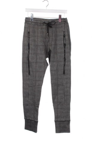 Γυναικείο παντελόνι Mac, Μέγεθος XS, Χρώμα Πολύχρωμο, Τιμή 13,88 €