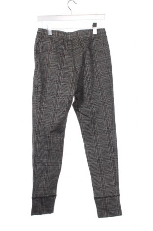 Дамски панталон Mac, Размер XS, Цвят Многоцветен, Цена 27,20 лв.