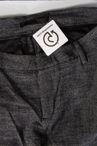Pantaloni de femei Mac, Mărime S, Culoare Multicolor, Preț 73,81 Lei