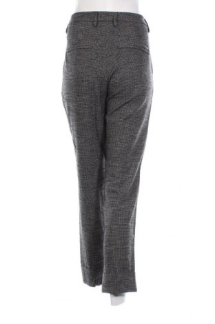 Γυναικείο παντελόνι Mac, Μέγεθος S, Χρώμα Πολύχρωμο, Τιμή 13,88 €