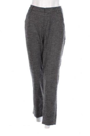 Γυναικείο παντελόνι Mac, Μέγεθος S, Χρώμα Πολύχρωμο, Τιμή 16,82 €