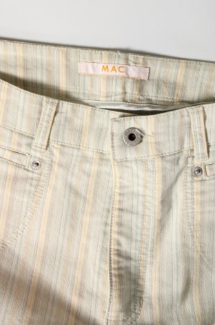 Pantaloni de femei Mac, Mărime L, Culoare Multicolor, Preț 88,47 Lei