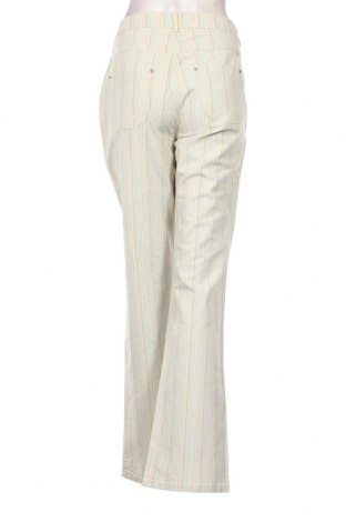 Γυναικείο παντελόνι Mac, Μέγεθος L, Χρώμα Πολύχρωμο, Τιμή 16,69 €