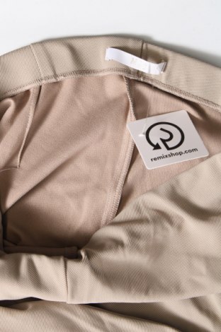 Damenhose Mac, Größe XL, Farbe Grau, Preis 18,93 €