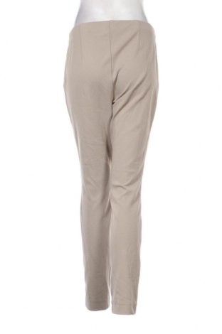 Pantaloni de femei Mac, Mărime XL, Culoare Gri, Preț 89,47 Lei