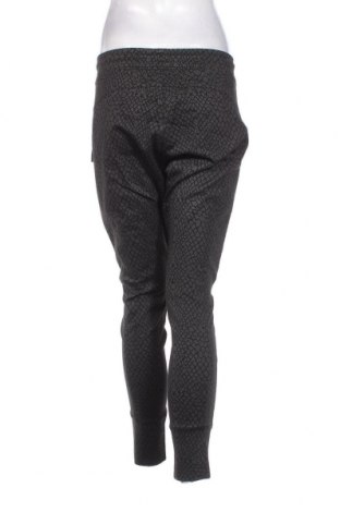 Γυναικείο παντελόνι Mac, Μέγεθος M, Χρώμα Πολύχρωμο, Τιμή 13,88 €