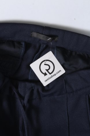 Damenhose Mac, Größe S, Farbe Blau, Preis € 7,27