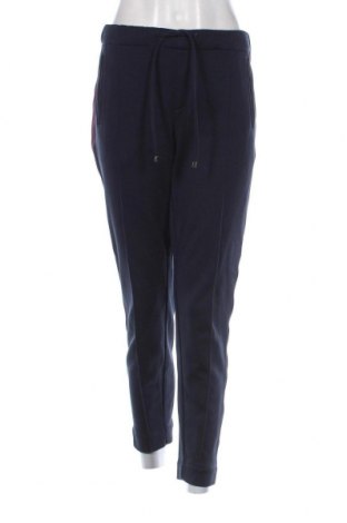 Γυναικείο παντελόνι Mac, Μέγεθος S, Χρώμα Μπλέ, Τιμή 15,31 €