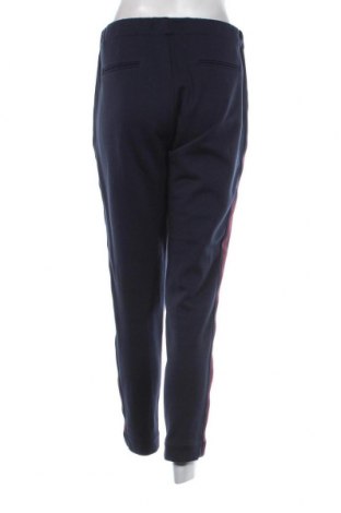 Γυναικείο παντελόνι Mac, Μέγεθος S, Χρώμα Μπλέ, Τιμή 11,23 €