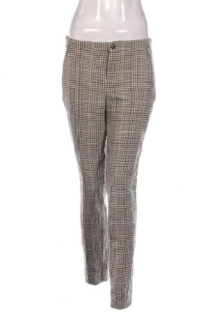 Pantaloni de femei Mac, Mărime M, Culoare Multicolor, Preț 58,16 Lei