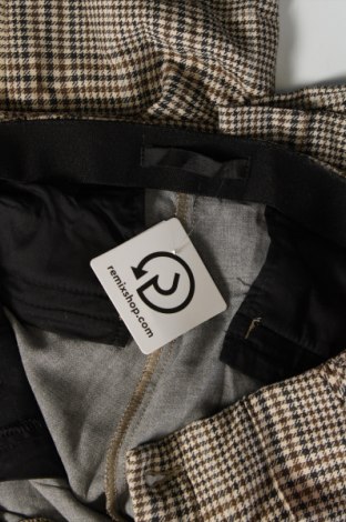 Damenhose Mac, Größe M, Farbe Mehrfarbig, Preis 15,62 €