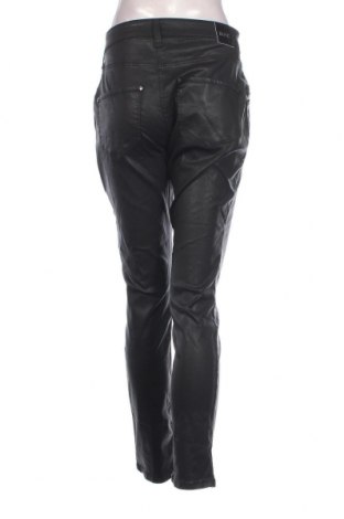 Дамски панталон Mac, Размер L, Цвят Черен, Цена 30,60 лв.