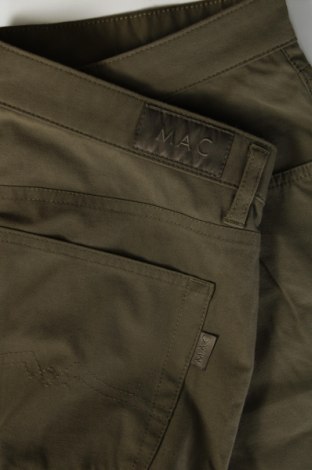 Pantaloni de femei Mac, Mărime XL, Culoare Verde, Preț 223,99 Lei