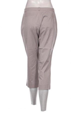 Damenhose Made In Italy, Größe XL, Farbe Grau, Preis 9,00 €