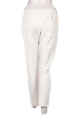 Γυναικείο παντελόνι Made In Italy, Μέγεθος L, Χρώμα Πολύχρωμο, Τιμή 10,23 €