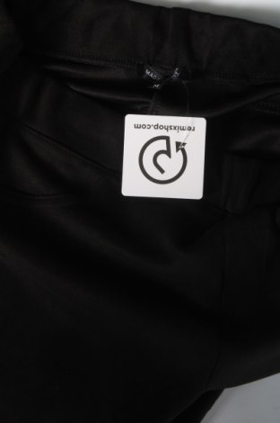 Dámske nohavice Made In Italy, Veľkosť L, Farba Čierna, Cena  3,95 €