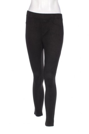 Pantaloni de femei Made In Italy, Mărime L, Culoare Negru, Preț 22,89 Lei