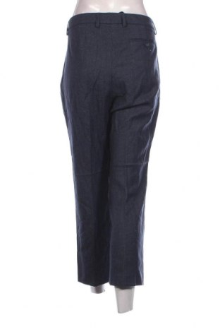 Damenhose Madeleine, Größe L, Farbe Blau, Preis € 19,49