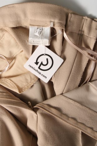 Damenhose Madeleine, Größe M, Farbe Braun, Preis € 24,50