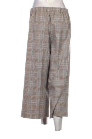 Pantaloni de femei Madeleine, Mărime M, Culoare Multicolor, Preț 73,81 Lei