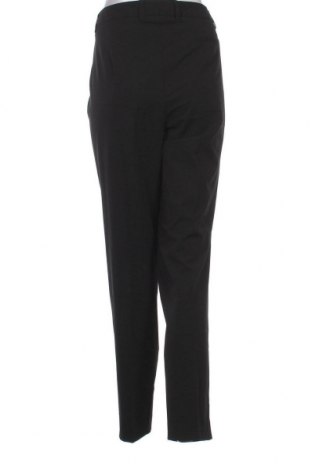 Pantaloni de femei Madeleine, Mărime XL, Culoare Negru, Preț 223,99 Lei