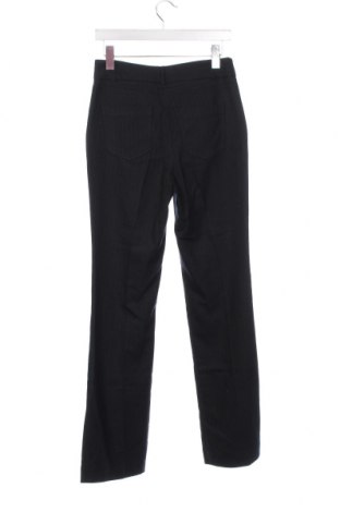 Дамски панталон Maison 123, Размер XS, Цвят Син, Цена 69,00 лв.