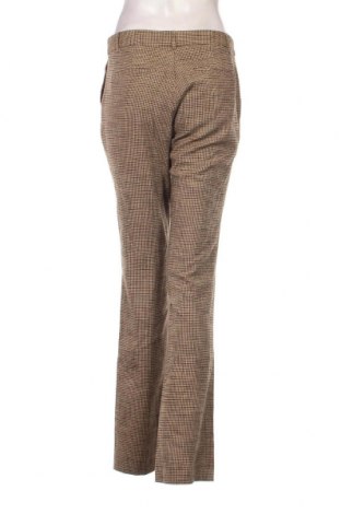 Pantaloni de femei Maison 123, Mărime S, Culoare Multicolor, Preț 43,64 Lei