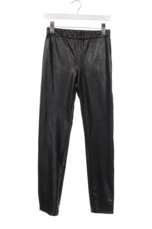 Дамски панталон Maison 123, Размер XS, Цвят Черен, Цена 53,28 лв.