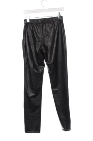 Pantaloni de femei Maison 123, Mărime XS, Culoare Negru, Preț 112,63 Lei